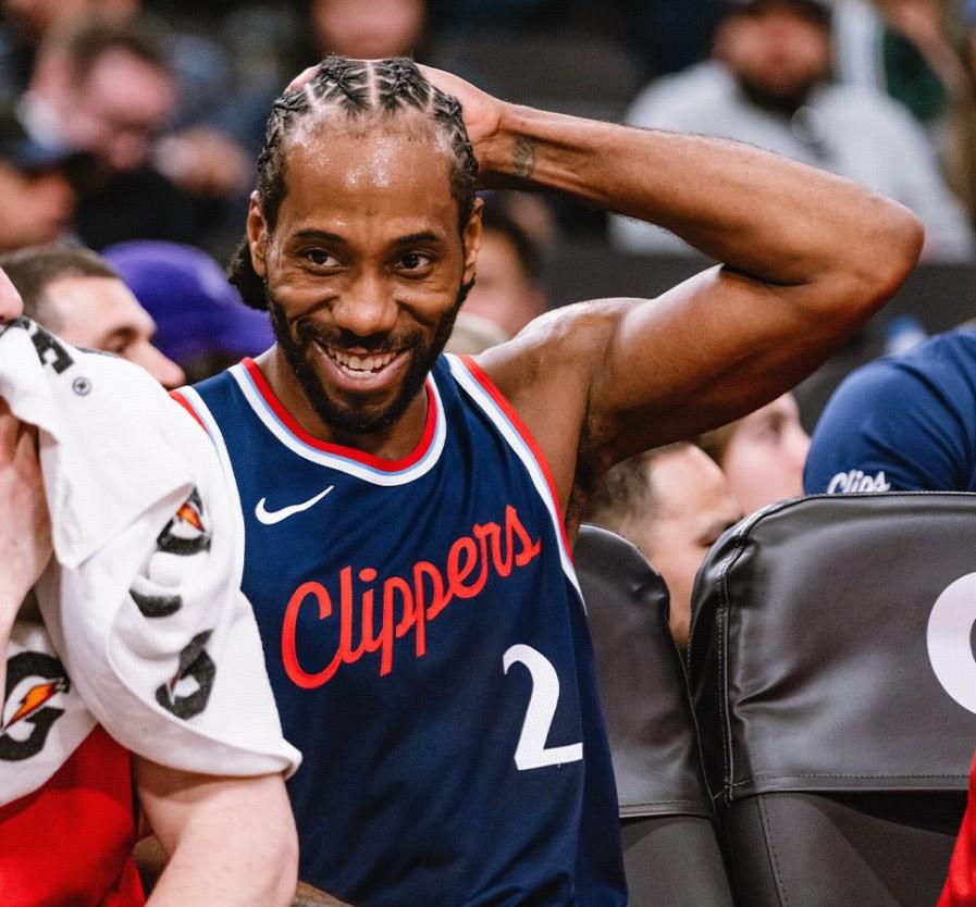 英媒曝,滕哈赫迫切,希望加盟尤,皇冠体育app下载,皇冠体育官网,澳门皇冠体育,bet皇冠体育在线