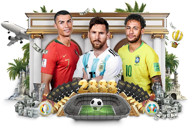 蓝月闪耀,曼城揽三冠,荣耀,皇冠体育app下载,皇冠体育官网,澳门皇冠体育,bet皇冠体育在线