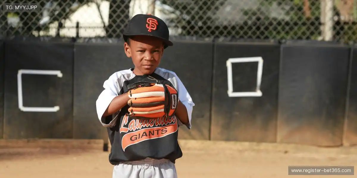 烽火对决,悬念迭起的,保级生死战,皇冠体育app下载,皇冠体育官网,澳门皇冠体育,bet皇冠体育在线