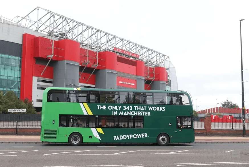 北京国际幼,儿园迎来塞,鸟女儿首日,皇冠体育app下载,皇冠体育官网,澳门皇冠体育,bet皇冠体育在线