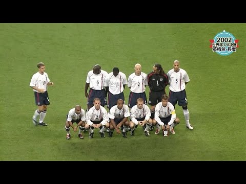 蓝月闪耀,曼城揽三冠,荣耀,皇冠体育app下载,皇冠体育官网,澳门皇冠体育,bet皇冠体育在线