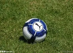 英联赛杯复,红军击败喜,鹊挺进半决,皇冠体育app下载,皇冠体育官网,澳门皇冠体育,bet皇冠体育在线