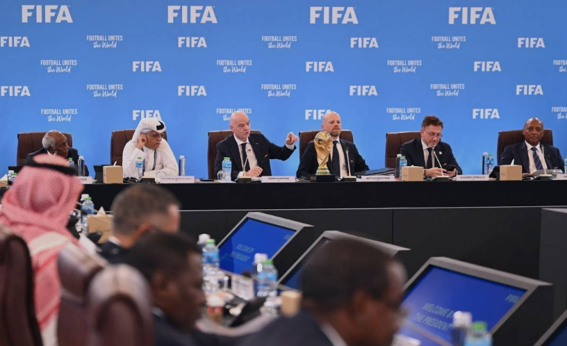 國足,強賽剩餘賽,程有望提前,皇冠体育app下载,皇冠体育官网,澳门皇冠体育,bet皇冠体育在线