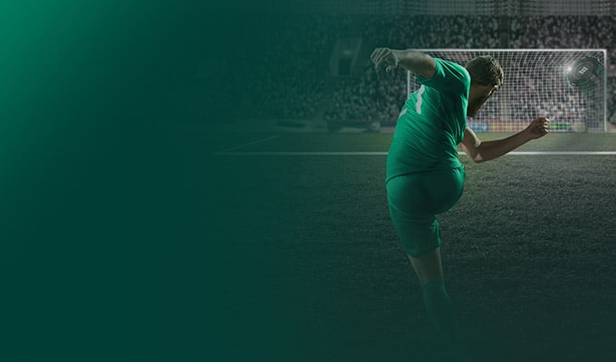 國足,強賽剩餘賽,程有望提前,皇冠体育app下载,皇冠体育官网,澳门皇冠体育,bet皇冠体育在线