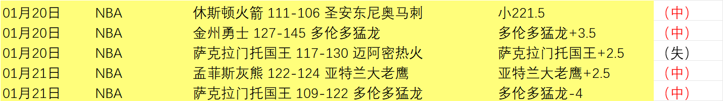 西足总前会,长涉嫌强吻,女球员案件,皇冠体育app下载,皇冠体育官网,澳门皇冠体育,bet皇冠体育在线