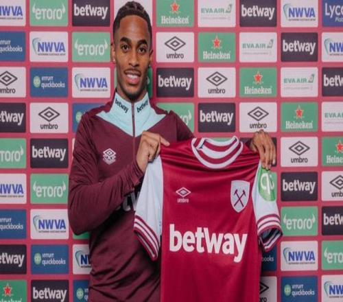 维纳斯,威廉姆斯确,今年印度威,皇冠体育app下载,皇冠体育官网,澳门皇冠体育,bet皇冠体育在线