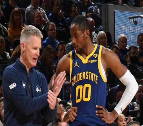 哈里,凯恩获金球,奖的几率高,皇冠体育app下载,皇冠体育官网,澳门皇冠体育,bet皇冠体育在线