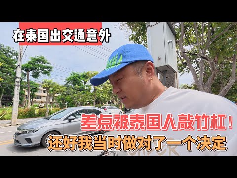 足球盛宴开,跟随德乙顶,尖高手,皇冠体育app下载,皇冠体育官网,澳门皇冠体育,bet皇冠体育在线