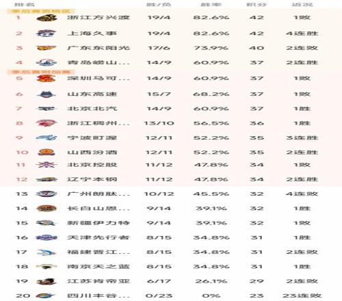 新华焦点,免签政策助,力中国开放,皇冠体育app下载,皇冠体育官网,澳门皇冠体育,bet皇冠体育在线