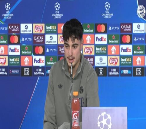 年宣城青少,年羽球赛,宣州再登冠,皇冠体育app下载,皇冠体育官网,澳门皇冠体育,bet皇冠体育在线