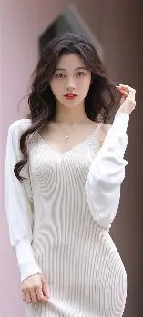 年宣城青少,年羽球赛,宣州再登冠,皇冠体育app下载,皇冠体育官网,澳门皇冠体育,bet皇冠体育在线