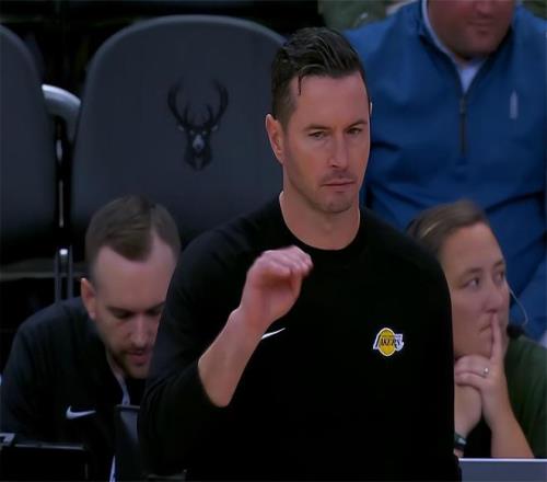 歐國聯小組,賽第,輪精彩戰況,皇冠体育app下载,皇冠体育官网,澳门皇冠体育,bet皇冠体育在线