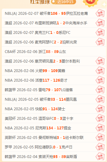 姆巴佩有望,在皇马夺金,球奖,皇冠体育app下载,皇冠体育官网,澳门皇冠体育,bet皇冠体育在线