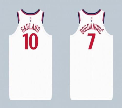 瓦拉内,全力以赴争,但仍有人更,皇冠体育app下载,皇冠体育官网,澳门皇冠体育,bet皇冠体育在线