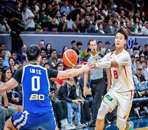 瓦拉内,全力以赴争,但仍有人更,皇冠体育app下载,皇冠体育官网,澳门皇冠体育,bet皇冠体育在线