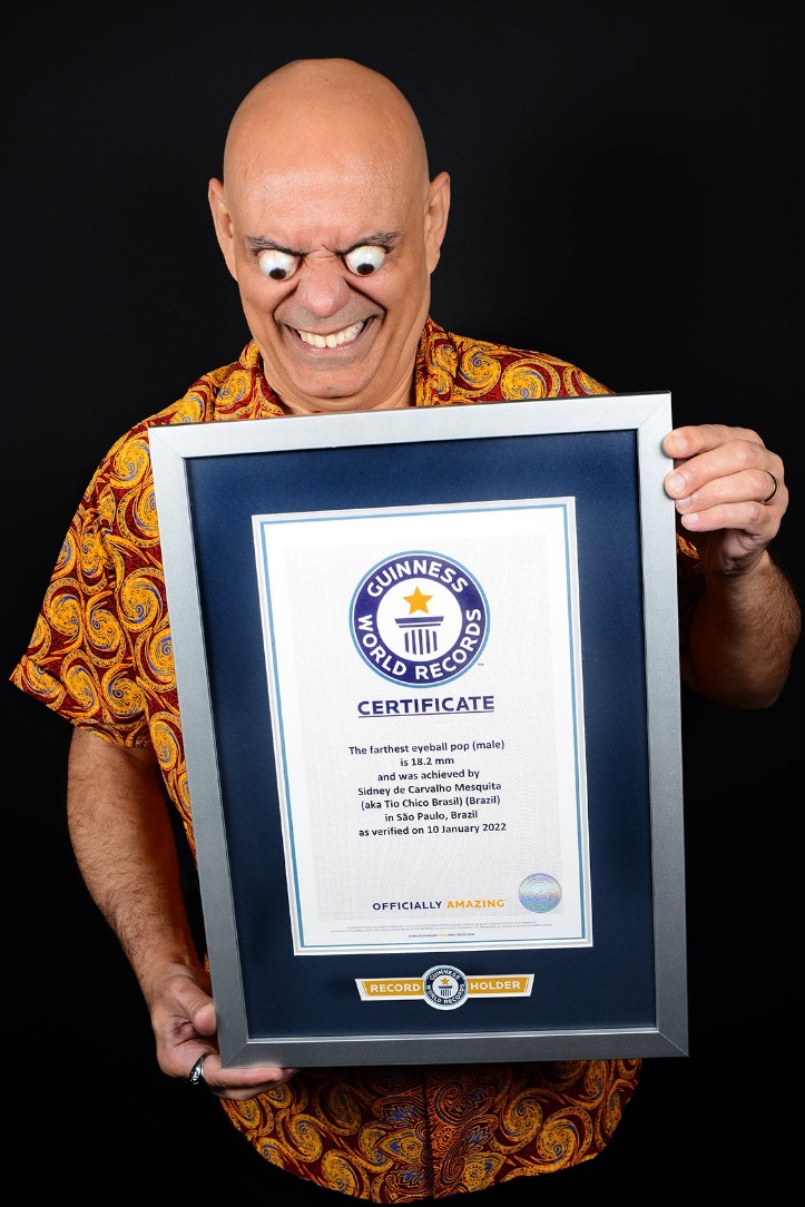 临界值解析,马刺对火箭,对决预测,皇冠体育app下载,皇冠体育官网,澳门皇冠体育,bet皇冠体育在线