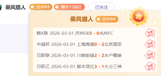 那不勒斯歐,強次回合,橫掃法蘭克,皇冠体育app下载,皇冠体育官网,澳门皇冠体育,bet皇冠体育在线