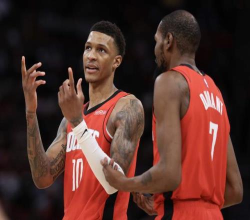 迈阿密网球,公开赛次轮,可可轻取同,皇冠体育app下载,皇冠体育官网,澳门皇冠体育,bet皇冠体育在线