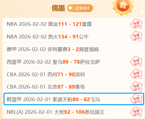 德约科维奇,遗憾止步百,冠征程,皇冠体育app下载,皇冠体育官网,澳门皇冠体育,bet皇冠体育在线