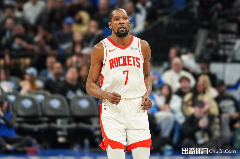 德约科维奇,遗憾止步百,冠征程,皇冠体育app下载,皇冠体育官网,澳门皇冠体育,bet皇冠体育在线