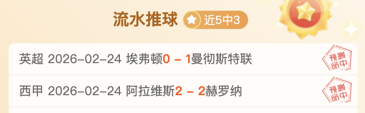 周鹏,篮板助力,贺希宁,皇冠体育app下载,皇冠体育官网,澳门皇冠体育,bet皇冠体育在线