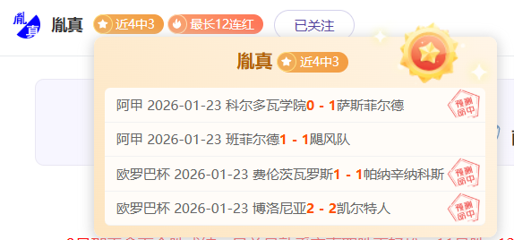 翁泓阳斩获,男单金牌,瑞士羽球赛,皇冠体育app下载,皇冠体育官网,澳门皇冠体育,bet皇冠体育在线