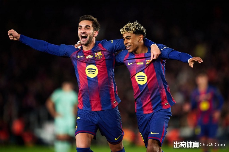 意甲保级战,维罗纳主场,专家质合分,皇冠体育app下载,皇冠体育官网,澳门皇冠体育,bet皇冠体育在线