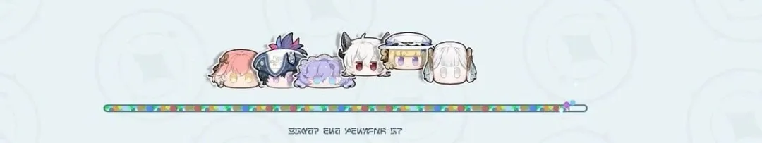 中国女篮稳,居世界排名,第四,皇冠体育app下载,皇冠体育官网,澳门皇冠体育,bet皇冠体育在线