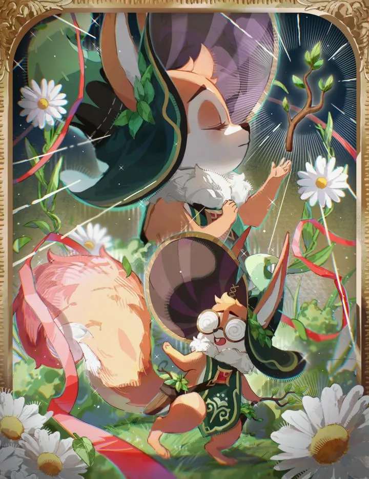 张国伟荣获,男子跳高金,皇冠体育app下载,皇冠体育app下载,皇冠体育官网,澳门皇冠体育,bet皇冠体育在线