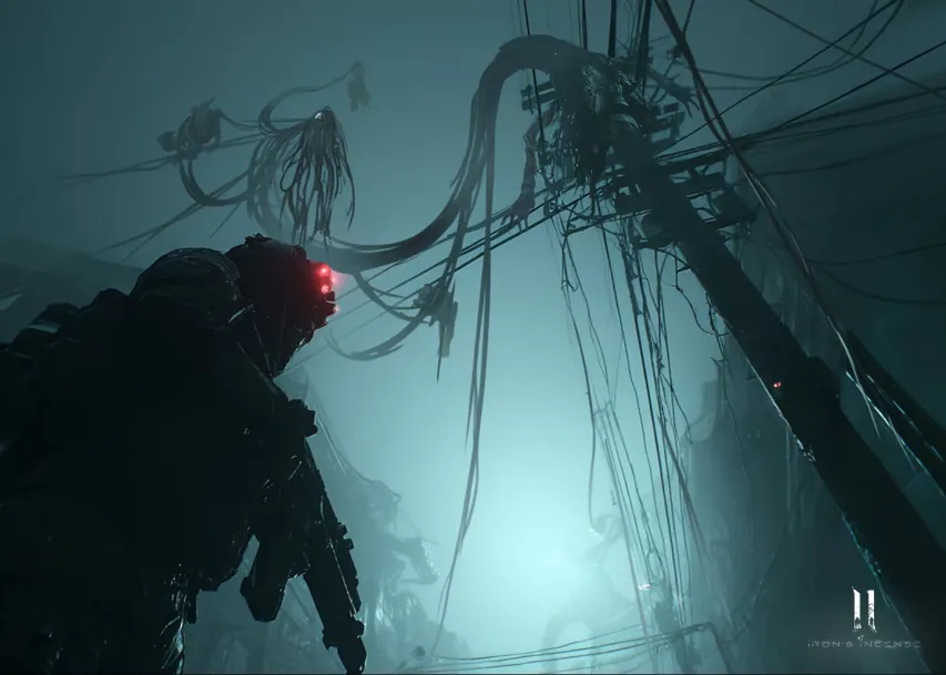 张国伟荣获,男子跳高金,皇冠体育app下载,皇冠体育app下载,皇冠体育官网,澳门皇冠体育,bet皇冠体育在线