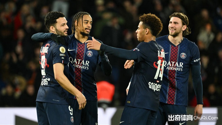 红军风云变,萨拉赫强势,开火,皇冠体育app下载,皇冠体育官网,澳门皇冠体育,bet皇冠体育在线