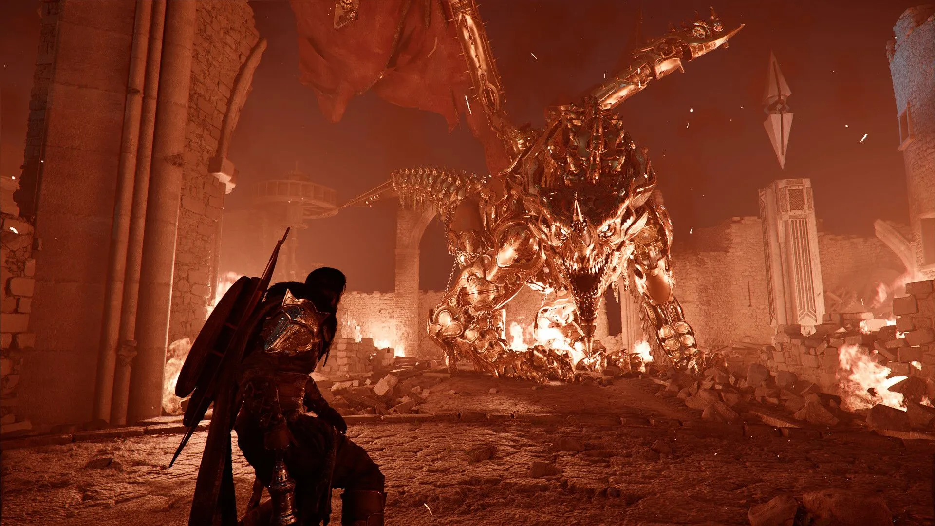 全球顶级俱,乐部排名揭,利物浦位列,皇冠体育app下载,皇冠体育官网,澳门皇冠体育,bet皇冠体育在线