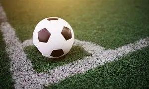 毛剑卿揭秘,败北内幕,场上无奈,皇冠体育app下载,皇冠体育官网,澳门皇冠体育,bet皇冠体育在线