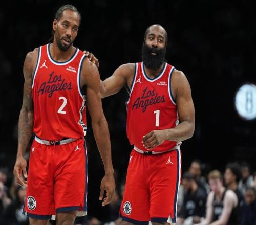 英雄联盟,扭曲丛林回,归规划详解,皇冠体育app下载,皇冠体育官网,澳门皇冠体育,bet皇冠体育在线