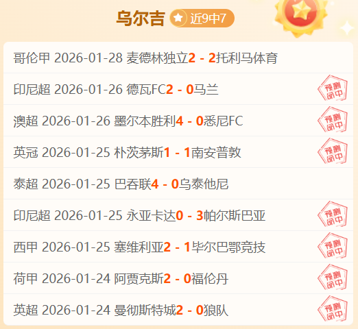 内弗特奇挑,战兹拉,谁能在这场,皇冠体育app下载,皇冠体育官网,澳门皇冠体育,bet皇冠体育在线