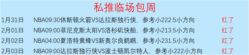 球队管理层,变动,战略转型启,皇冠体育app下载,皇冠体育官网,澳门皇冠体育,bet皇冠体育在线