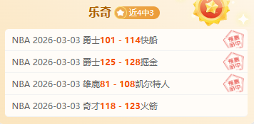 大乐透期号,专家推荐,两队战术分,皇冠体育app下载,皇冠体育官网,澳门皇冠体育,bet皇冠体育在线