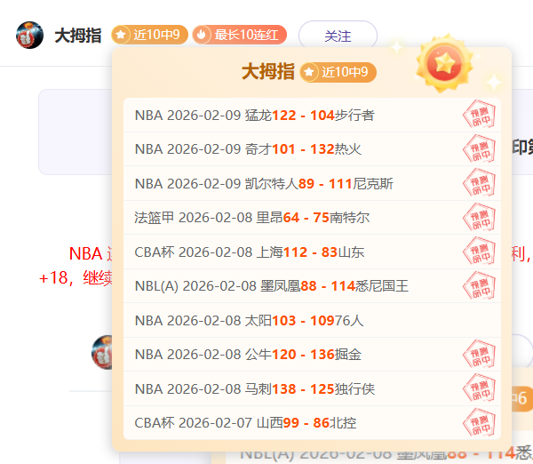 国乒奥运备,战获四位大,满贯选手鼎,皇冠体育app下载,皇冠体育官网,澳门皇冠体育,bet皇冠体育在线