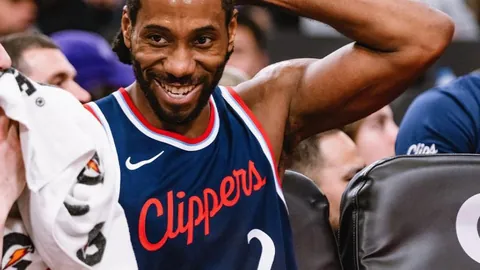 英媒曝：滕哈赫迫切希望加盟尤文执教意甲联赛