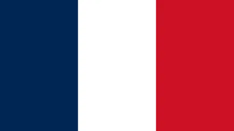 曼城迎戰RB萊比錫歐冠16強前瞻：RB萊比錫傷兵出擊，曼城尋找比賽平衡！