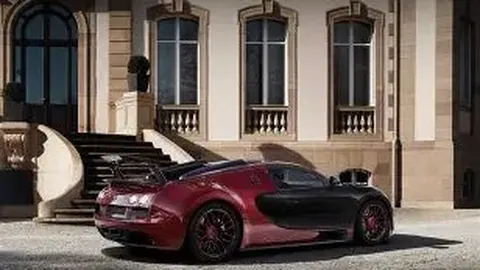 馬蒂諾將成邁阿密國際教頭？雙方合約細節即將明朗！