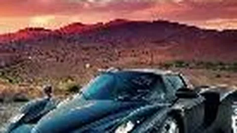 莫拉塔缺练但无大碍，勒诺尔芒单独训练中