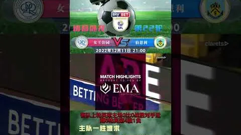 费城压力大，乔治渴望阳光？贝弗利曝其久未沐浴阳光度假心切