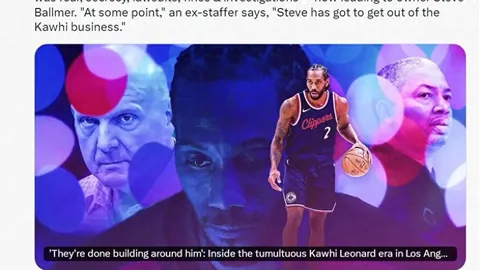 【制霸澳女坛】惠灵顿凤凰女足豪取两连胜，澳超赛场绽放巾帼风采！