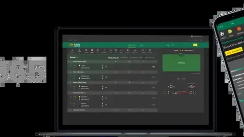 《独家爆料！米拉索尔核心保利尼奥获中国豪强两年长约诱惑》