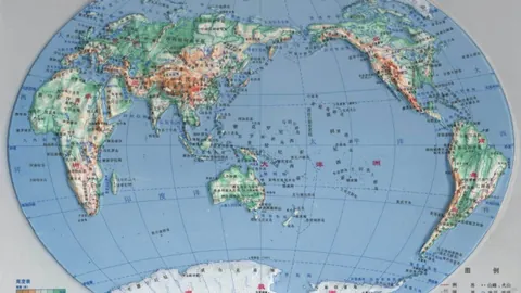 巴特勒未来走向未定，交易与否均不考虑