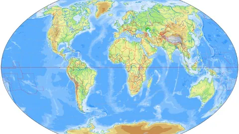 亚残运会田径：速度与力量铸梦央视平台