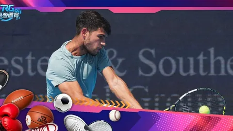 全运女排资格赛：北京队战胜四强对手成功晋级