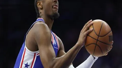 贝尔离队后，皇马无地容身 回归恐面临无球可踢的尴尬