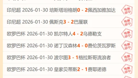巴西媒体曝：内马尔拒绝若热·热苏斯执教巴西，感叹被出卖